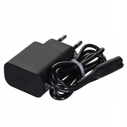 8fbdc06140631bea462a3d2628b414ea