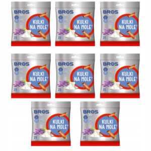 29196f0ef7b207573ff09148e7480f76