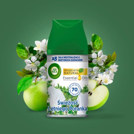 ab8c6257dbbb4519756ceb21460a449f