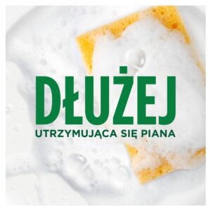 cf4a9c075445e9eee867d64a4acc19eb