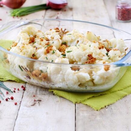 ff024ee41d2ac70f95da7fc85a199863