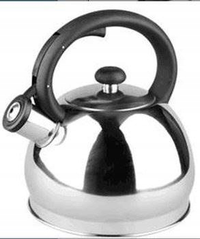 a77009b584766725f3397723c0facb23