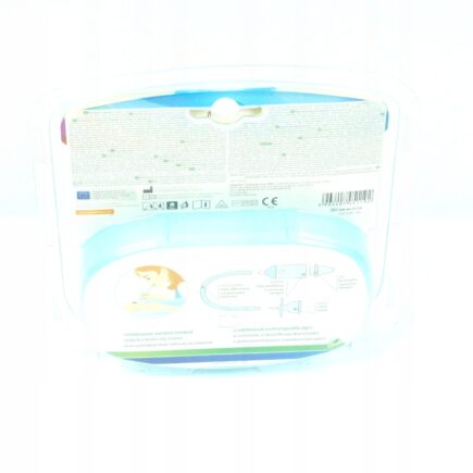 e273128606e01dca675e6da855b674b3