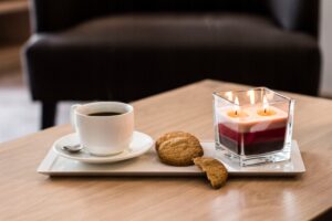 42310c4c3f9de016d7f5afb48d9754a9