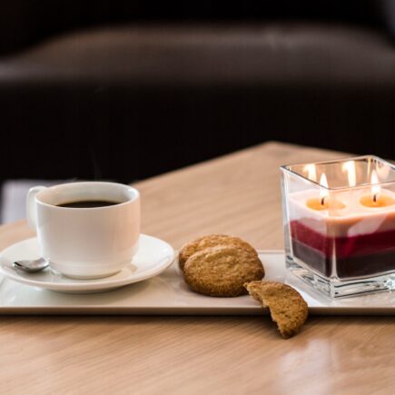 42310c4c3f9de016d7f5afb48d9754a9