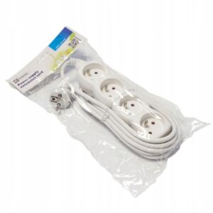 bfc9e06179ce8764c0894c365a5bb641