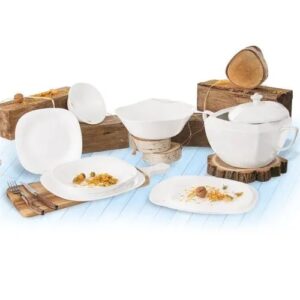 f8d683166139207eeeabaa34874975ff