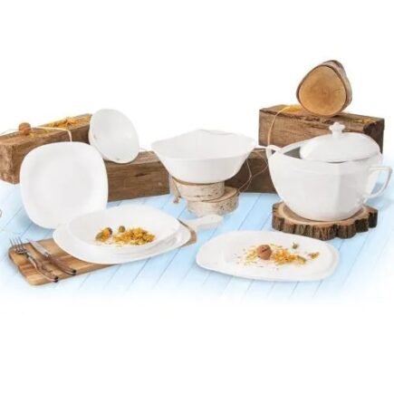 f8d683166139207eeeabaa34874975ff