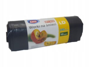 6b2934d86bf9d04a1b6fe3482195686e