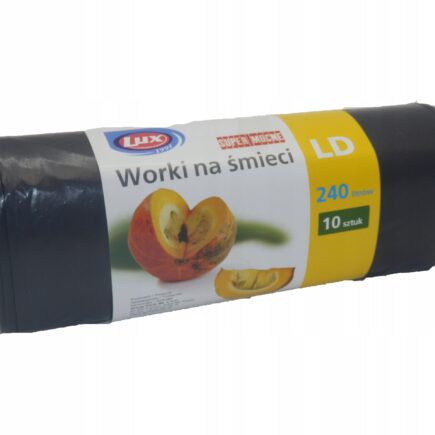 6b2934d86bf9d04a1b6fe3482195686e