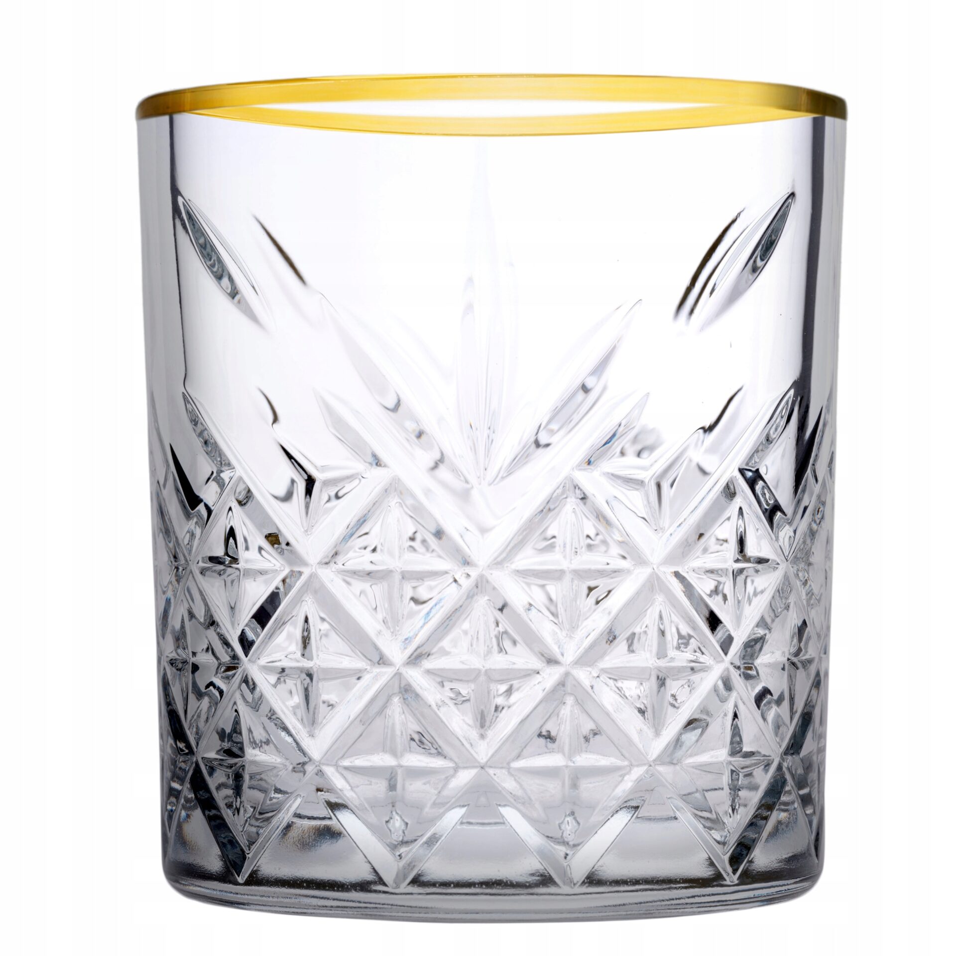 513d52b8276d0e0905fbbd302bac38b4