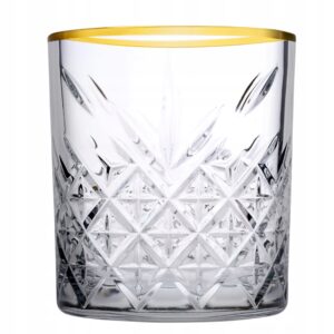 513d52b8276d0e0905fbbd302bac38b4