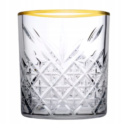 513d52b8276d0e0905fbbd302bac38b4