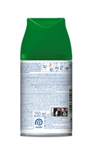 0754818178a96bebf83f96b4a23e64a2