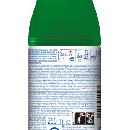 0754818178a96bebf83f96b4a23e64a2