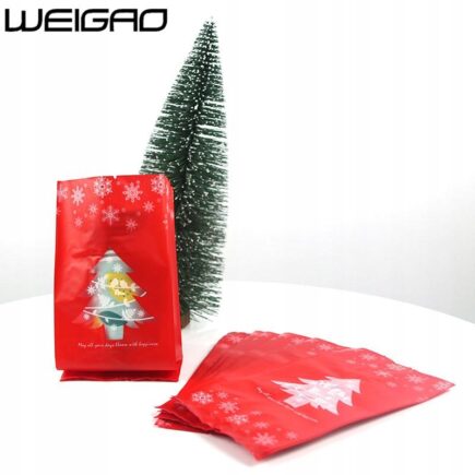 5d5c17cf6033a3c60f699de50c1783c7