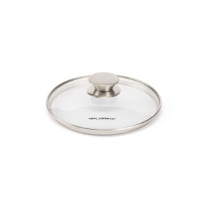 5731d215cf9d4f32221bff9990bd1f6d