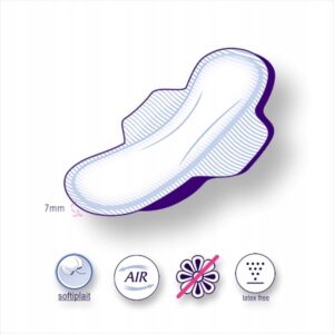 1fac60794fb42a6c5f29dae73a1ae8cf