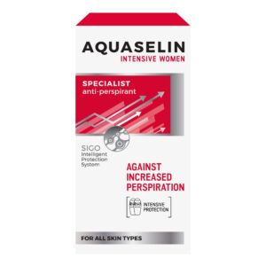 a13a7bfb20529a03945ac092f1246dbd