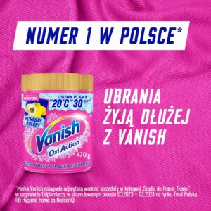 7975f2cf7d659af6dcd303ee729f6067