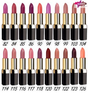 bb63f37de6e5033fcbf41568a331065b