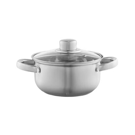 a0e525baee62ad1dce85feb7b340d386