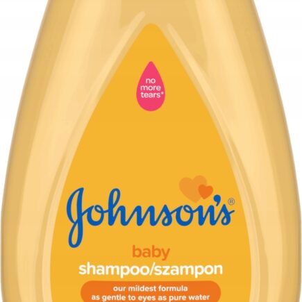 7a3027ccbc63e9d272c4203b4820b295