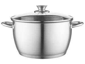 69e8221602dee4b9c3d4cef73458a031