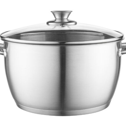 69e8221602dee4b9c3d4cef73458a031