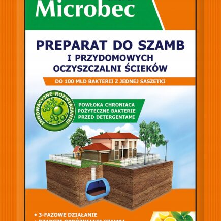 e9c70764c184590b89ce729e435aadff