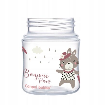 c9107c0dffed1b63f0c9a7a709049f61