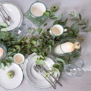 ad22b8744be9f0760b62efd9aacf031e