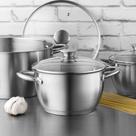 e1eea723a272486e4b491f062a9d0f2d