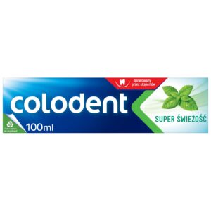 3da1b634fc148ce7699d9911b23065d2