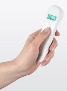 13bec35aac49c4a42f8cef95b7ae77ba