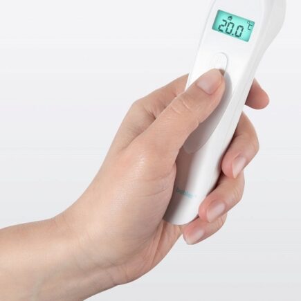 13bec35aac49c4a42f8cef95b7ae77ba