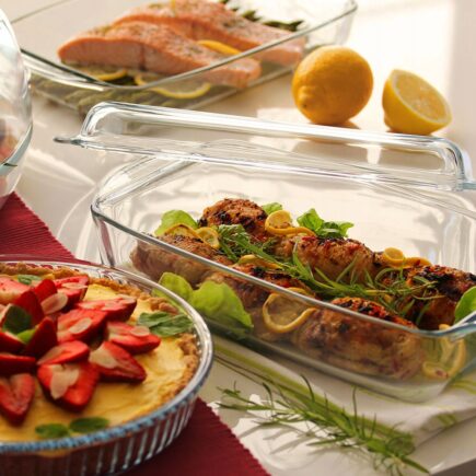 63dedd7c83040a0a456494e3cc31f224