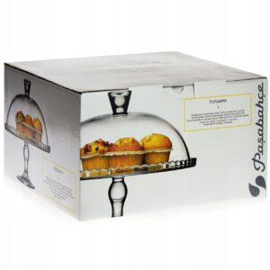 33bfe2b9d53f848c96ab76d5a912532c