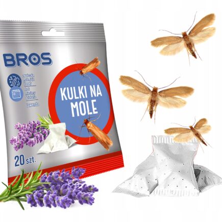 12491538f12a245c850047f43efd947b