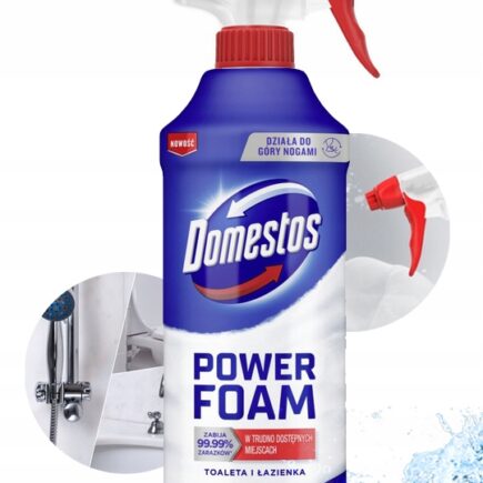 27d7bc646b6bb1884e87e0bdc5d4d885