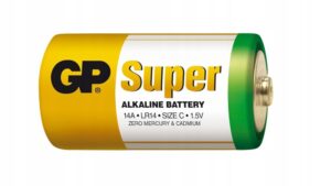 99de03c48a29d941dd99e93210fb88c9