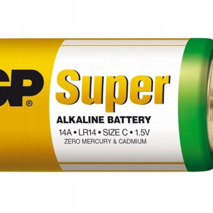 99de03c48a29d941dd99e93210fb88c9