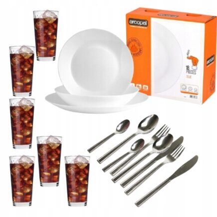 34ab881ad973a199669bb49a7513ae2c