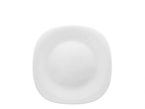 6ae683fbfb64bf5dc1e52652eb45cce9