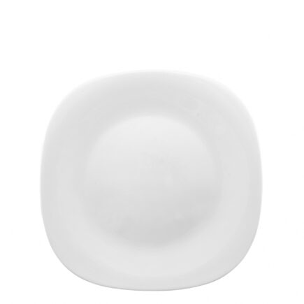 6ae683fbfb64bf5dc1e52652eb45cce9