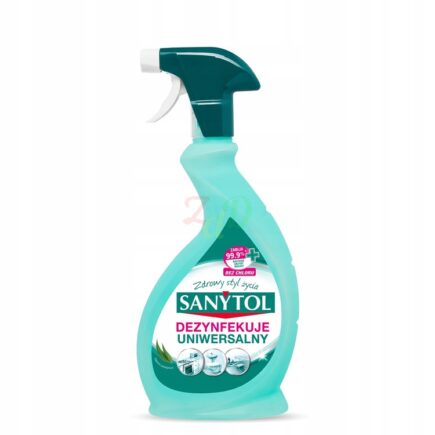 b0ea5754892598c4cf525109e4cca39b