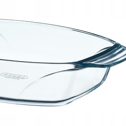 54873379cf22ea9007c6a50d3cdd66e5