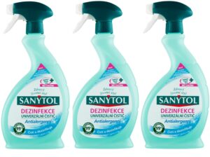 fa3d3ae09627415f26dd3e5ea94e45c9