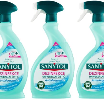 fa3d3ae09627415f26dd3e5ea94e45c9