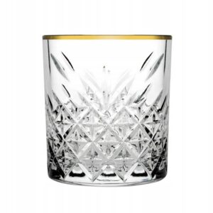 30a1674d82e9e5c686aee6789c0c8eba